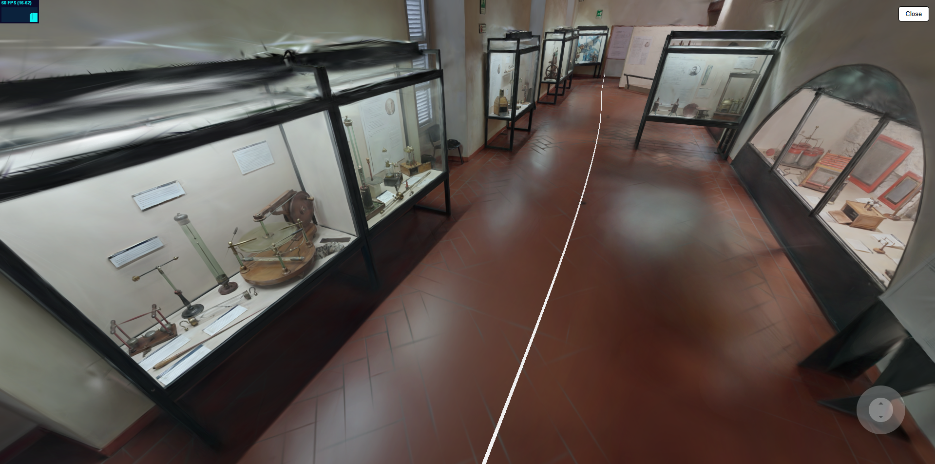 Exhibition 1